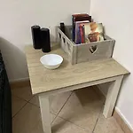 House Spagnoli Неаполь