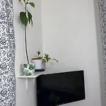 Апартаменты House Spagnoli