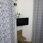House Spagnoli Апартаменты Неаполь