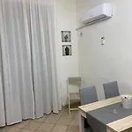 House Spagnoli * Неаполь