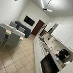 House Spagnoli