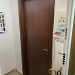 Апартаменты House Spagnoli Неаполь
