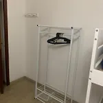 House Spagnoli * Неаполь