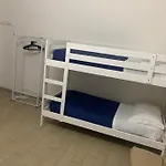House Spagnoli Апартаменты Неаполь