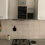 House Spagnoli *