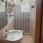House Spagnoli Неаполь