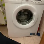 House Spagnoli Неаполь